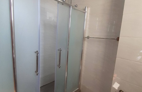 Kirkos Appartement | 5 min from African Union head quarter