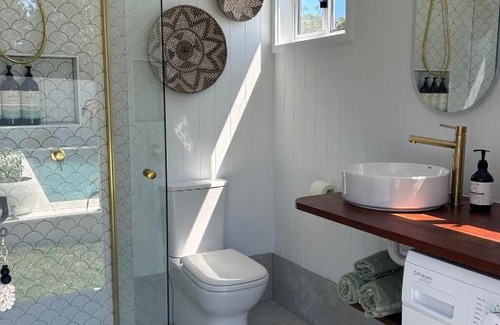 Huskisson Appartement | 5 min stroll to the heart Of Huskisson