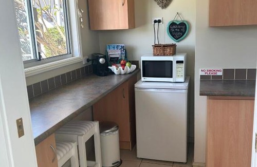 Huskisson Appartement | 5 min stroll to the heart Of Huskisson