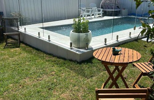 Huskisson Appartement | 5 min stroll to the heart Of Huskisson