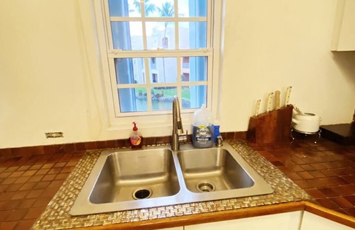 Candelero Abajo Villa | 2BR / 2BA Villa, Golf, Wifi, Vue sur la piscine et le jardin