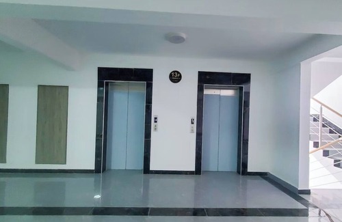Lavington Appartement | 5 mins to everywhere the location is fantastic with alovely host.