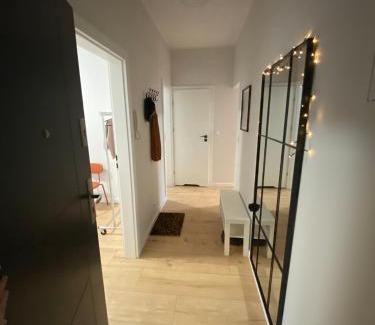 Malbork Appartement | 5 minut do Zamku