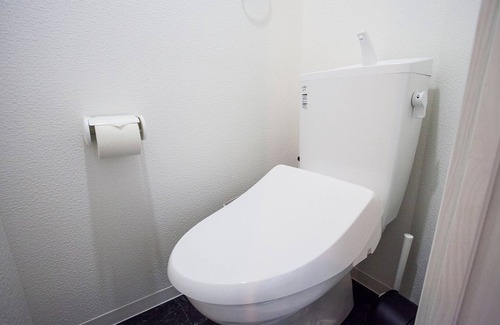Higashinippori Appartement | 5 minute walk from JR Nippori" Room 201! Special discount! Chitin! Washing machine! Wifi available/ Renting a newly built room (Room 201)