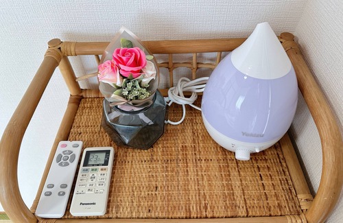 Taito Appartement | 5-minute walk from the nearest station, Shin-Okachimachi, close to Ueno, Asakusa, Akihabara, and convenient transportation! 45 sq.m., quiet area for a relaxing stay!