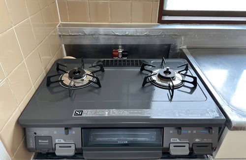 Taito Appartement | 5-minute walk from the nearest station, Shin-Okachimachi, close to Ueno, Asakusa, Akihabara, and convenient transportation! 45 sq.m., quiet area for a relaxing stay!