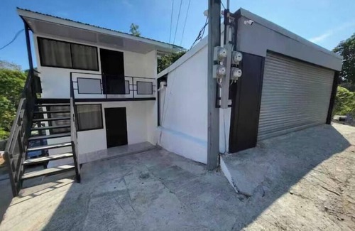 Manuel Antonio Appartement | 5 minutes away from Manuel Antonio National Park