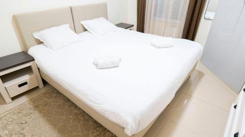 Petit-Ivry Appartement | 5 minutes de Paris T2 cocon village dIvry