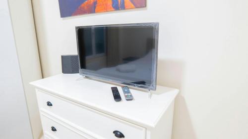 Petit-Ivry Appartement | 5 minutes de Paris T2 cocon village dIvry