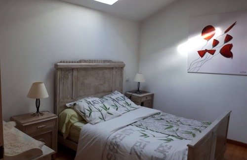 Penne-d'Agenais Autre | A 5mn du village médiéval,classé plus beau village de france,maison climatisée,