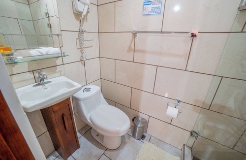 Santa Elena Maison | 5 Minutes from Santa Elena Downtown! Ideal for families, couples, and friends.