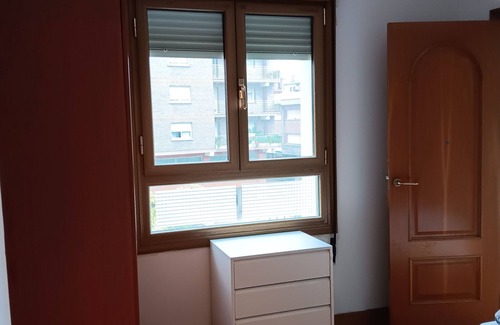 Lasarte-Oria Appartement | 5 minutes from the center of San Sebastian