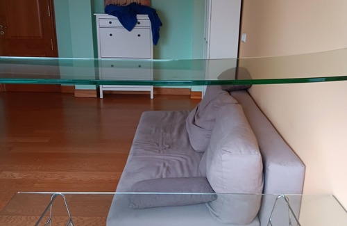 Lasarte-Oria Appartement | 5 minutes from the center of San Sebastian