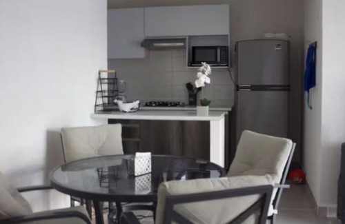 Acapulco de Juarez Municipality Appartement | 5 minutes from the Beach Club! Acapulco Diamante Apartment