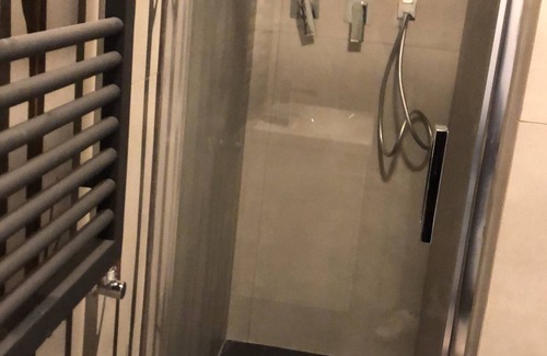 Aci Trezza Appartement | 5 minutes from the Faraglioni studio apartment On the cliff