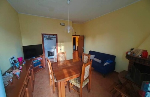 Giulianova Appartement | 5 minutes from the sea Family apartment