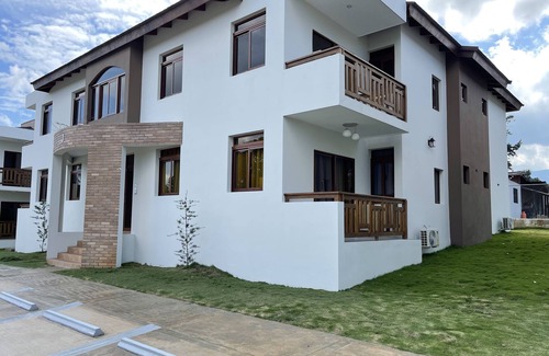 Jarabacoa Appartement | 5 Minutes to Jarabacoa Center! Cozy and fancy decor apartment