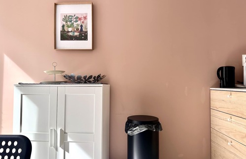Les Lecques Maison | À 5 min à pied de la plage des Lecques, notre jolie maisonnette vous accueille !