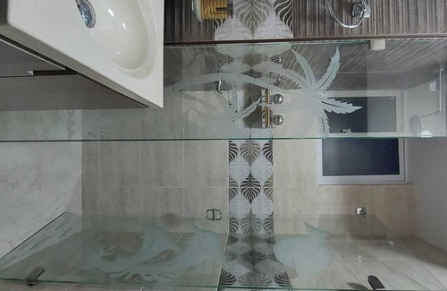 Flandes Maison | 5 minutos de Girardot, casa nuenva amoblada con aire acondicionado