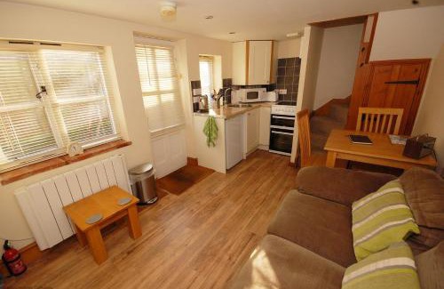 Sheringham Maison | 5 Museum Cottages