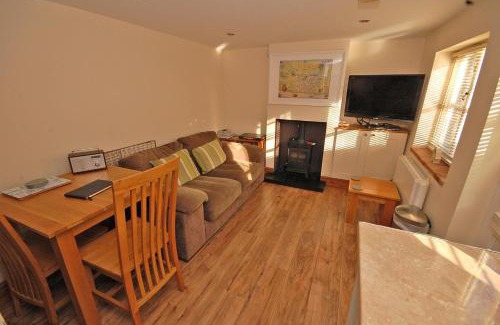 Sheringham Maison | 5 Museum Cottages