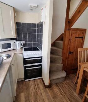 Sheringham Maison | 5 Museum Cottages