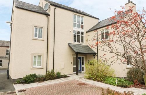 Ingleton Appartement | 5 Old Laundry Mews