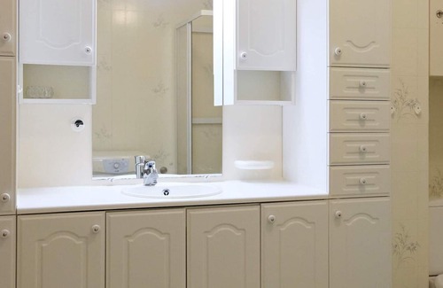 Jolster Appartement | 5 person holiday home in skei i jølster