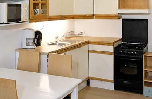 Jolster Appartement | 5 person holiday home in skei i jølster