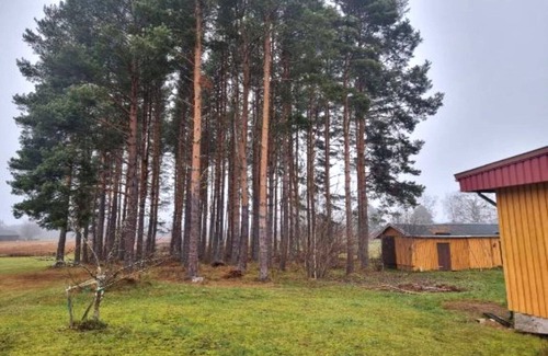 Vansbro Municipality Maison | Maison de vacances pour 5 a Dala-Järna