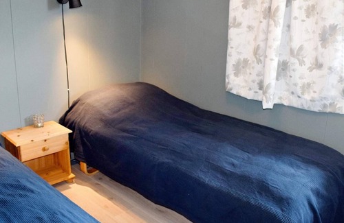 Skeikampen Maison | Maison de vacances pour 5 a Svingvoll