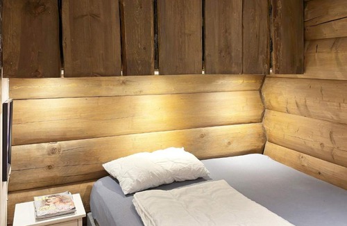 Drangedal Maison | 5 person holiday home in Drangedal-By Traum