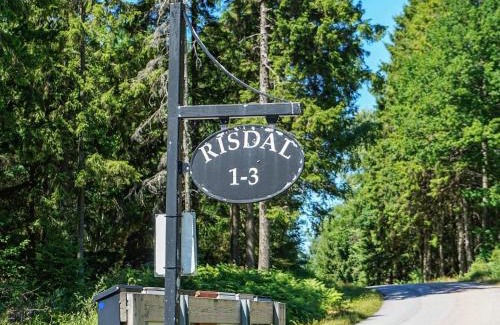 Kungshamn Maison | 5 person holiday home in KUNGSHAMN