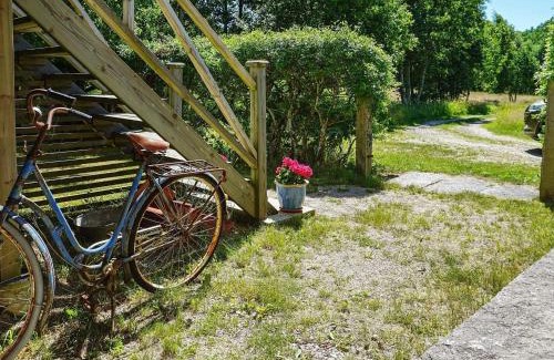 Kungshamn Maison | 5 person holiday home in KUNGSHAMN