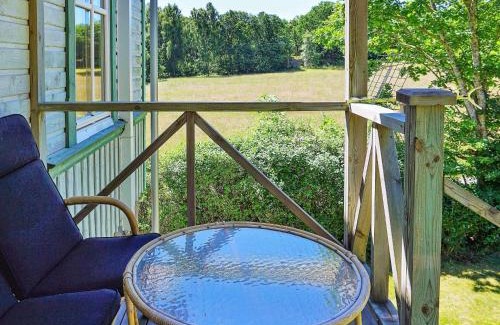 Kungshamn Maison | 5 person holiday home in KUNGSHAMN