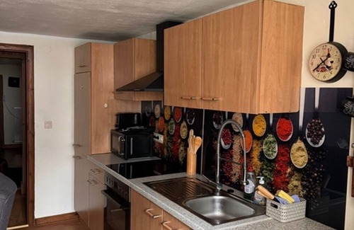 Neef Maison | 5 room house on the Moselle in picturesque Neef