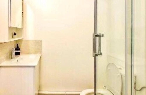 Annecy Old Town Appartement | 5 Rue de Rumilly T2