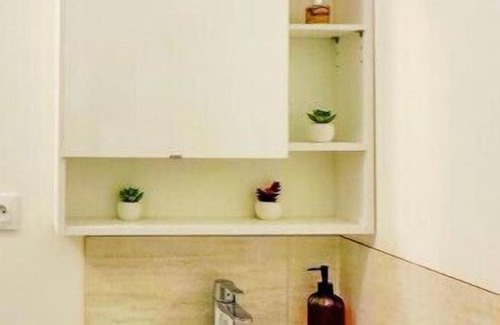 Annecy Old Town Appartement | 5 Rue de Rumilly T2