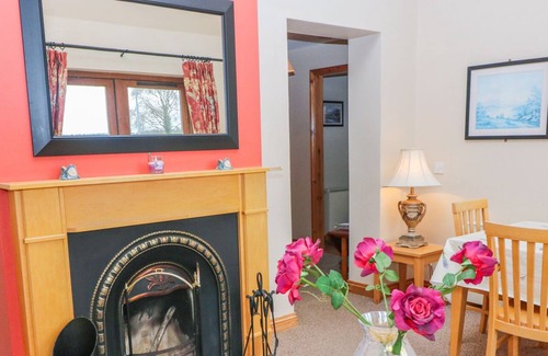 Sneem Maison | 5 Sneem Leisure Village, SNEEM, COMTÉ DE KERRY