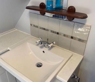 Cromer Maison | 5 Stable Cottages , Hartington Road, Cromer.North Norfolk. NR27 0EJ