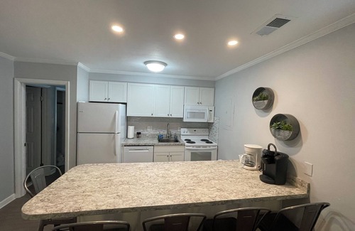 Northeast Virginia Beach Copropriété | Allez vite, réservez le vôtre maintenant! Pomme de Mai Kai - un favori de VRBO. Pas de caution