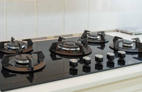 Velddrif Maison | 5-Star Graded Self-Catering Accommodation in Port Owen