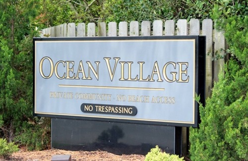 Bethany Beach Maison | Oceanblock 5 étoiles pour 24 personnes! Communauté de luxe Beach Vacation Home Private Beach