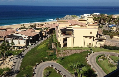 Paraiso Escondido Copropriété | 5 Star Oceanfront Resort *** PRIX GRANDS ***