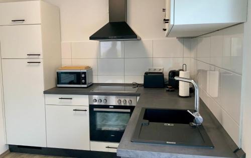 Beltheim Appartement | 5 Sterne Wohnung Hunsrück Harmonie