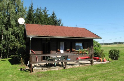 Zabrodi Autre | 50 m² Logement ∙ 2 chambres ∙ 4 personnes