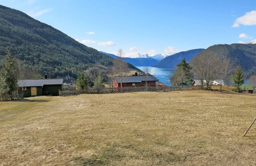 Amla Autre | 50 m² Logement ∙ 2 chambres ∙ 5 personnes