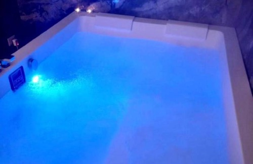 Castel Gandolfo Appartement | 50 m² Appartement ∙ 1 chambre ∙ 3 personnes
