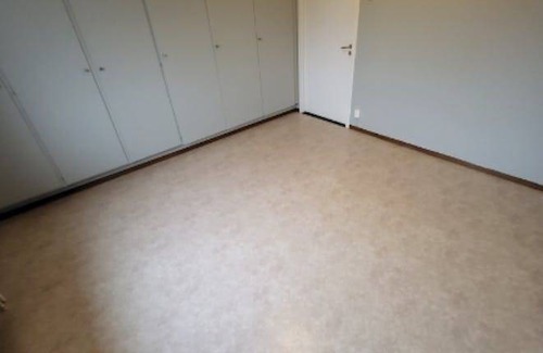 Smalandsstenar Appartement | 50 m² Appartement ∙ 1 chambre ∙ 2 personnes