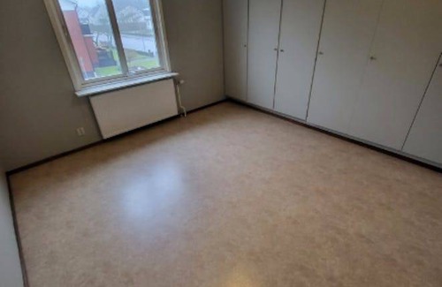 Smalandsstenar Appartement | 50 m² Appartement ∙ 1 chambre ∙ 2 personnes